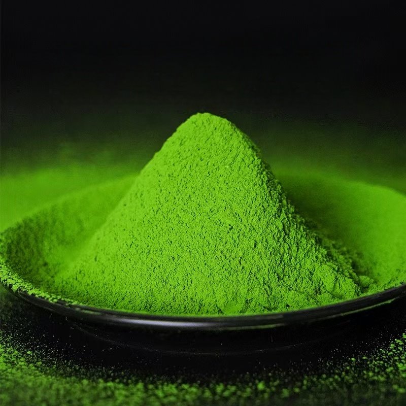 Matcha Slim Drink Mix