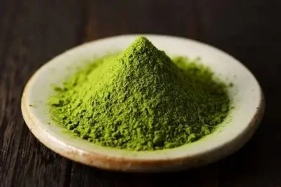 Matcha Cócaireachta 1kg