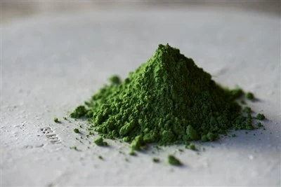 Searmanas Matcha 100g