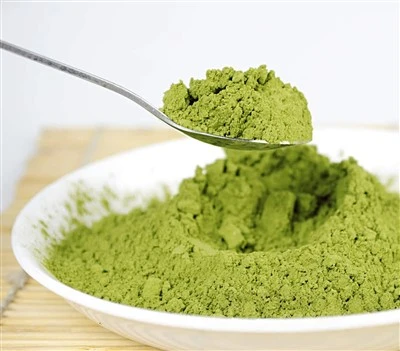 Matcha Tae caol